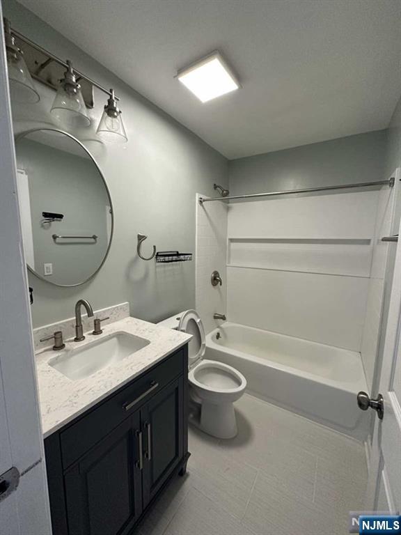 528 Chestnut Place - Photo 3