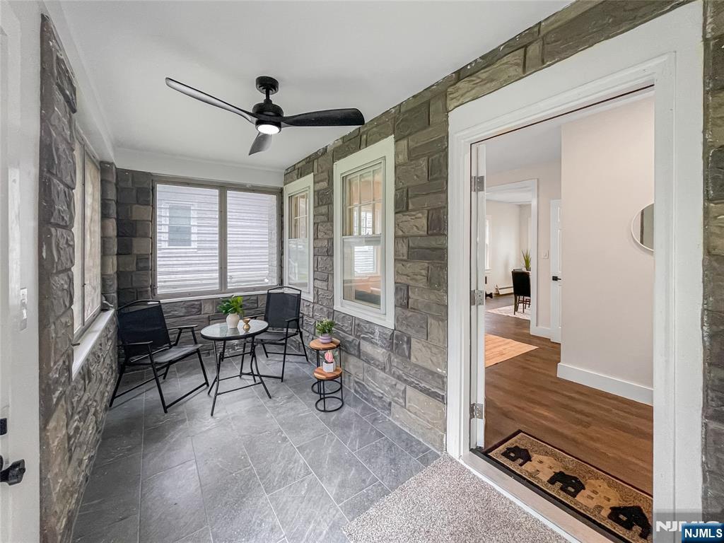 81 Franklin Road - Photo 4