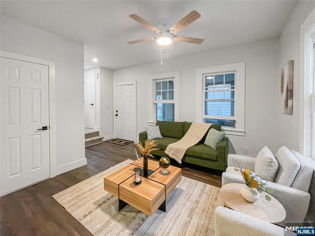 81 Franklin Road - Photo 5