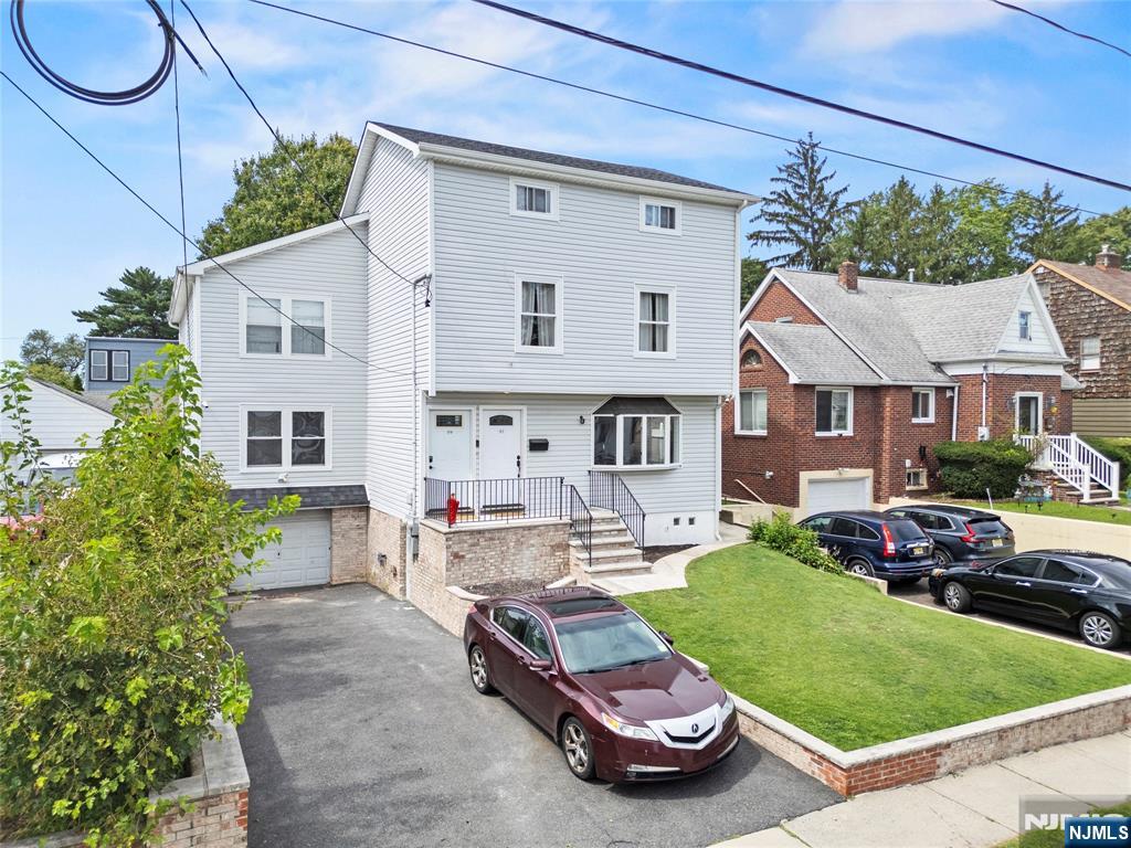 97 Cedar Hill Avenue - Photo 2