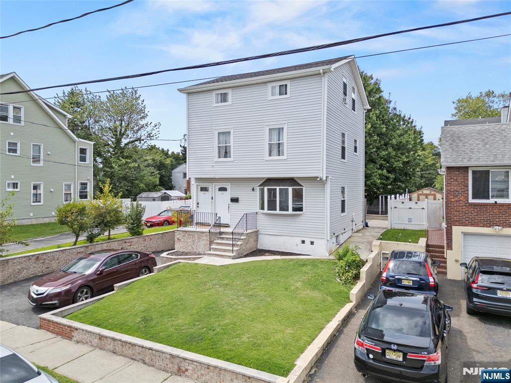 97 Cedar Hill Avenue - Photo 3