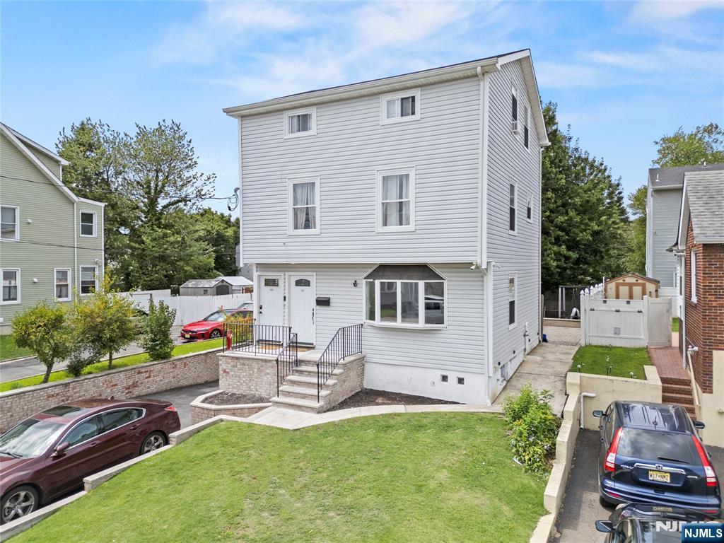 97 Cedar Hill Avenue - Photo 4