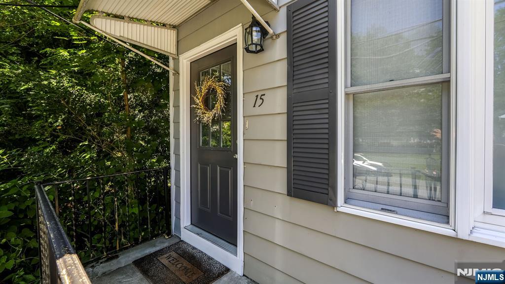 15 Grandview Avenue - Photo 4