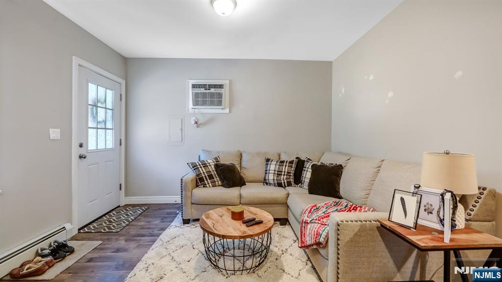 15 Grandview Avenue - Photo 5