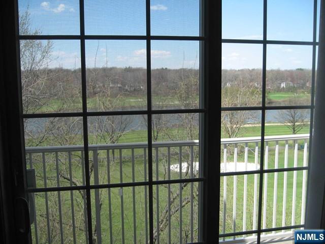 2411 Windsor Park Court - Photo 2