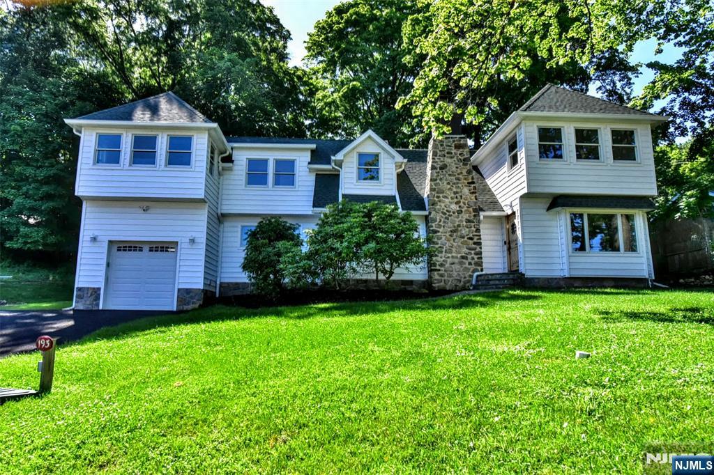 193 E Shore Trail - Photo 2