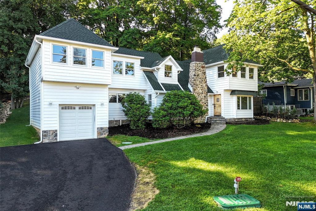 193 E Shore Trail - Photo 3