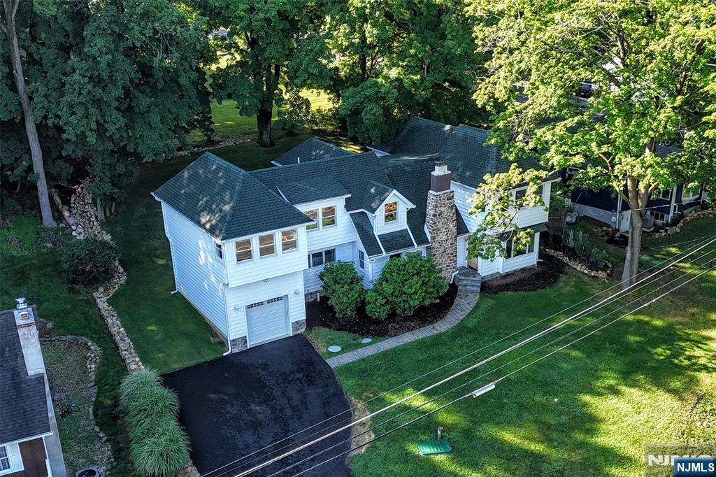 193 E Shore Trail - Photo 4