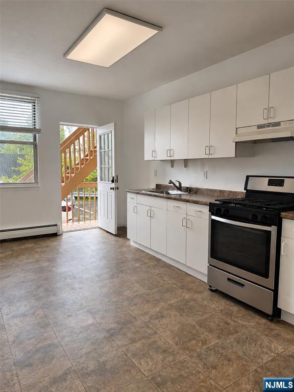 15A Grove Street 15A - Photo 1