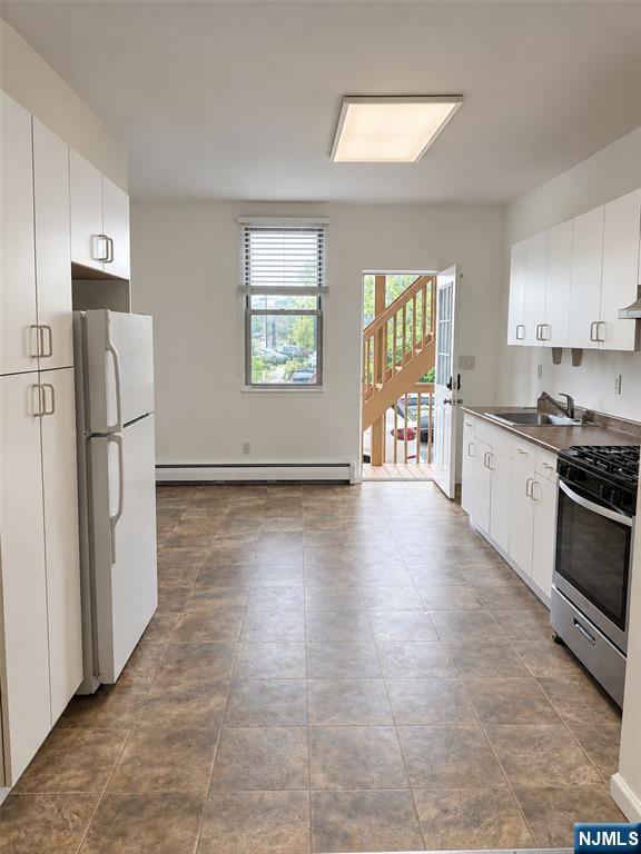 15A Grove Street 15A - Photo 2
