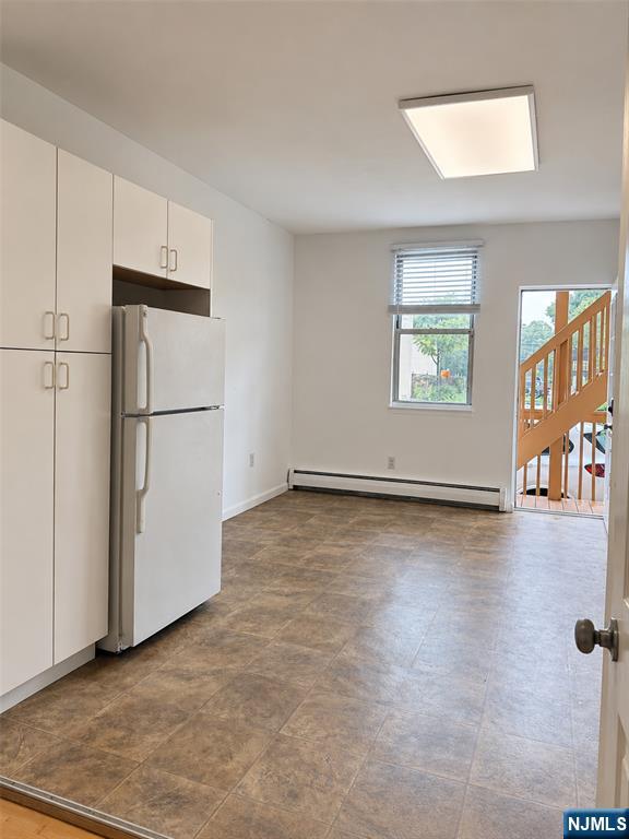 15A Grove Street 15A - Photo 3