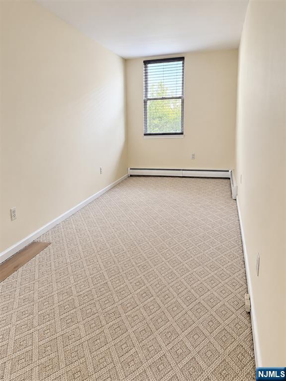 15A Grove Street 15A - Photo 4