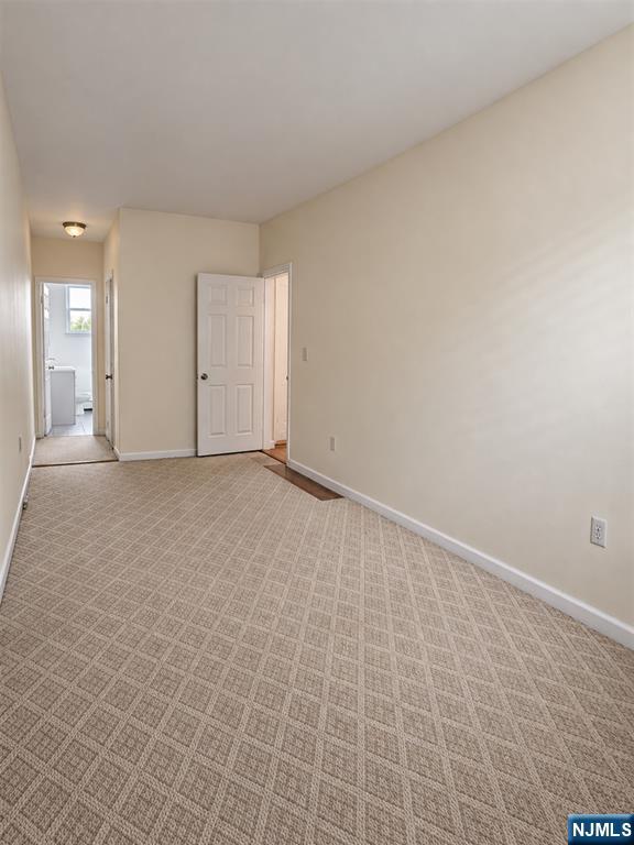 15A Grove Street 15A - Photo 5