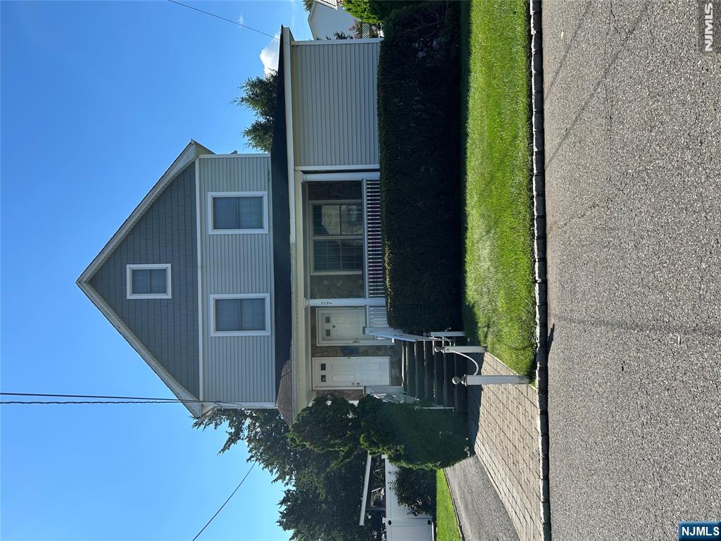 27 Druid Avenue - Photo 1