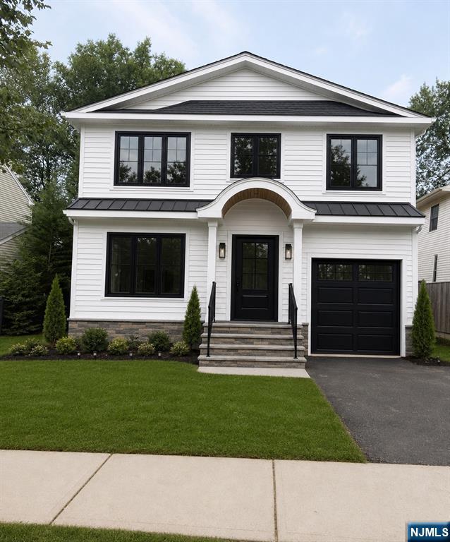 Single family home for sale at 292 Wales Ave, River Edge, NJ 07661 | MLS# 26033518