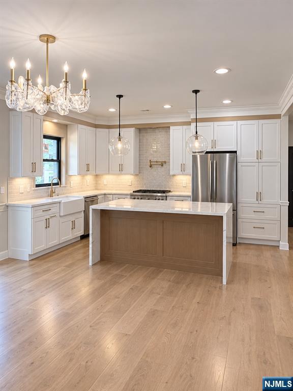 Photo 3 of Single family home for sale at 292 Wales Ave, River Edge, NJ 07661 | MLS# 26033518 | Listing updated on 2026-09-19