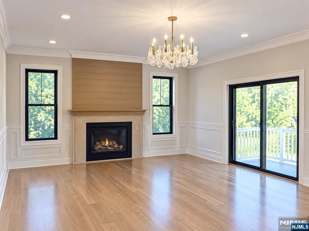 Photo 3 of Single family home for sale at 292 Wales Ave, River Edge, NJ 07661 | MLS# 26033518 | Listing updated on 2026-09-18