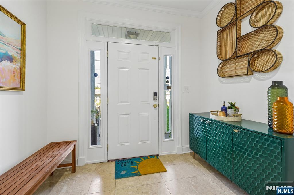 1627 Broad Street - Photo 3