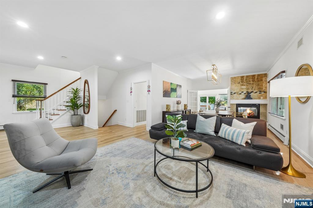 1627 Broad Street - Photo 5