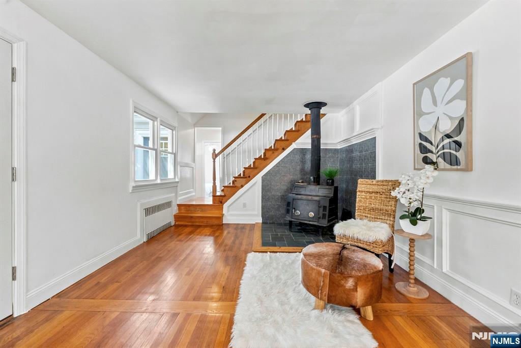 Photo 3 of Single family home for sale at 510 Eagle Rock Ave, Roseland, NJ 07068 | MLS# 26033527 | Listing updated on 2026-10-06