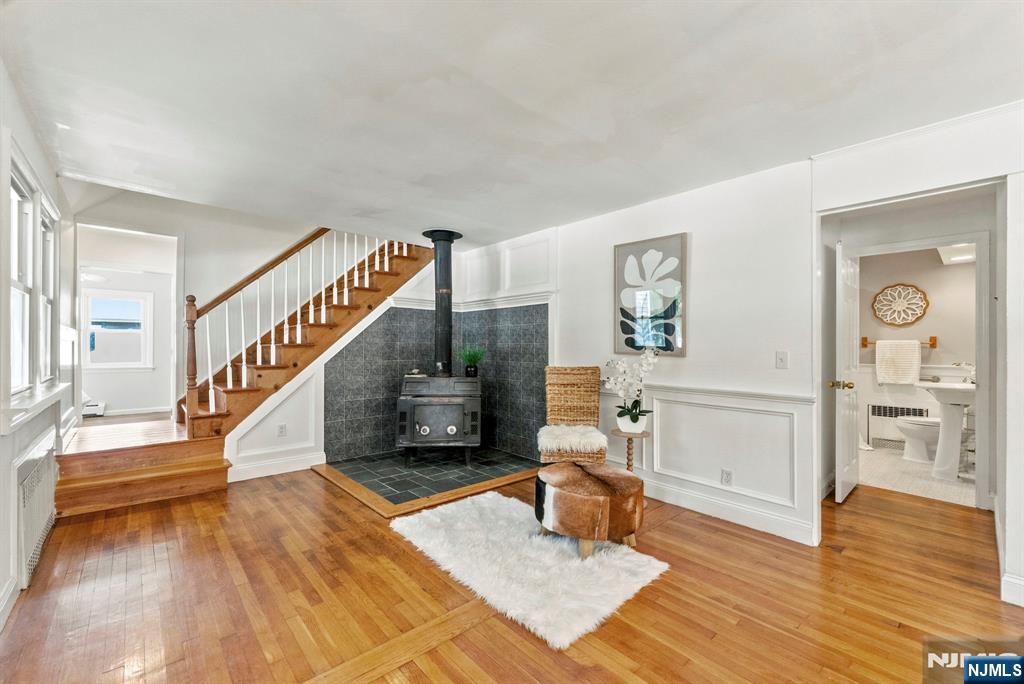 Photo 3 of Single family home for sale at 510 Eagle Rock Ave, Roseland, NJ 07068 | MLS# 26033527 | Listing updated on 2026-10-06