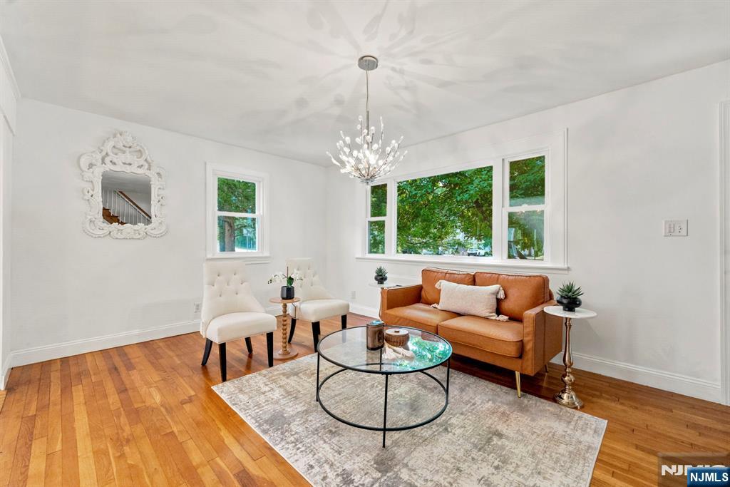 Photo 4 of Single family home for sale at 510 Eagle Rock Ave, Roseland, NJ 07068 | MLS# 26033527 | Listing updated on 2026-10-06