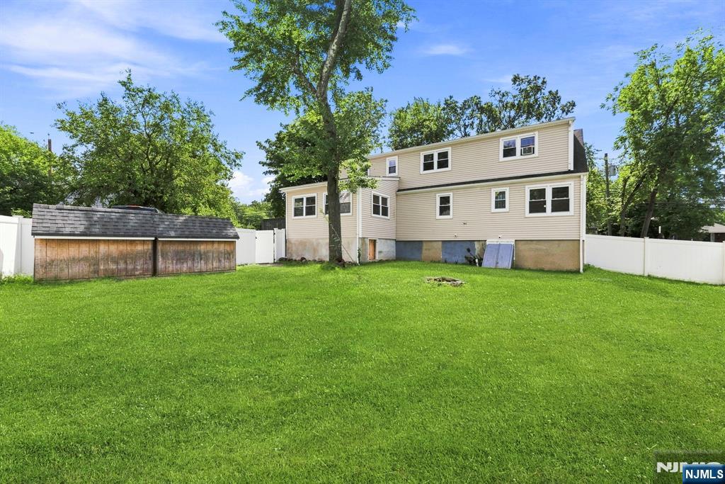 Photo 48 of Single family home for sale at 510 Eagle Rock Ave, Roseland, NJ 07068 | MLS# 26033527 | Listing updated on 2026-10-06