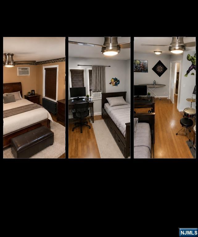 328 Liberty Avenue - Photo 2