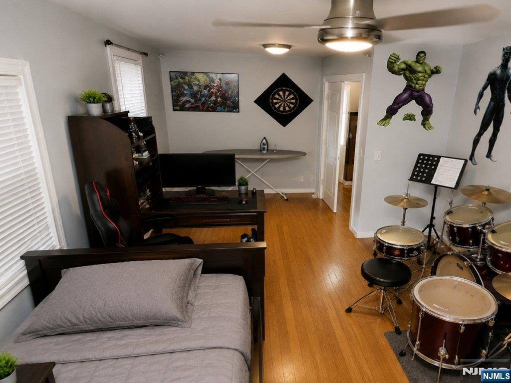 328 Liberty Avenue - Photo 4