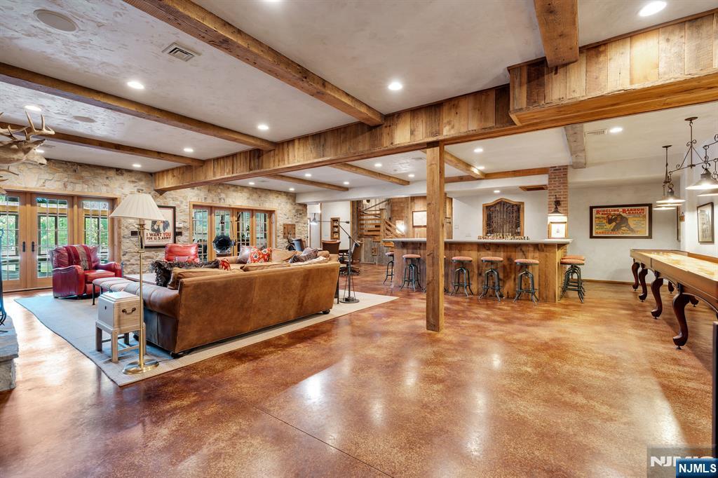 106 Mountain Top Road — photo 17