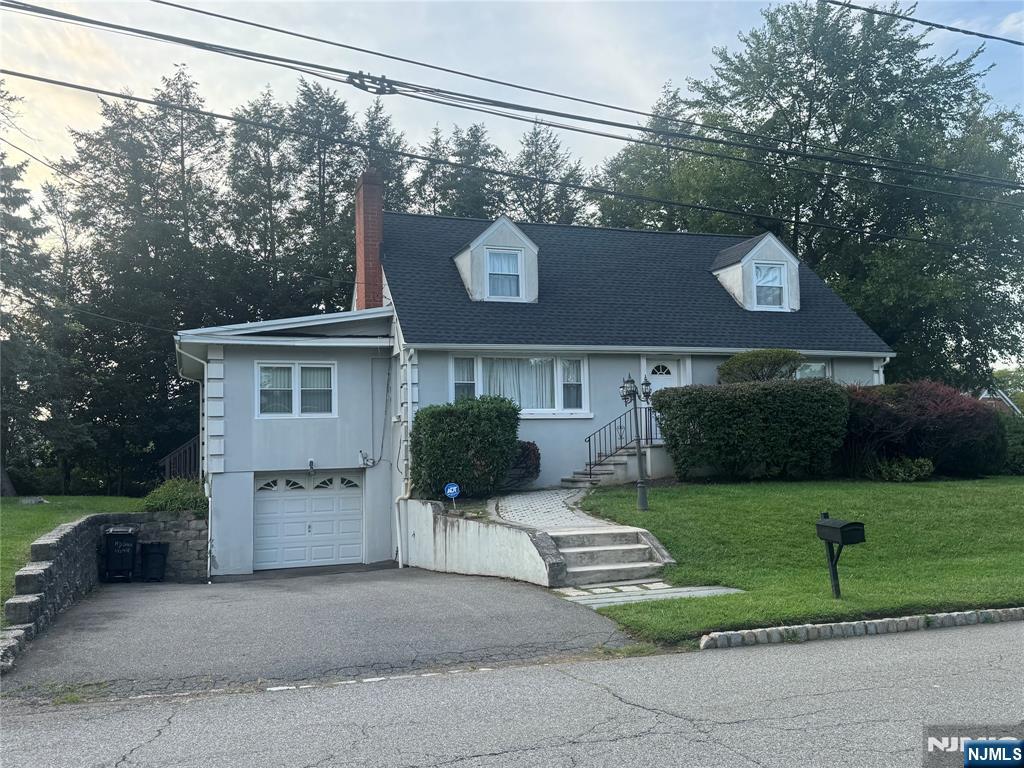 19 Debaun Avenue - Photo 2