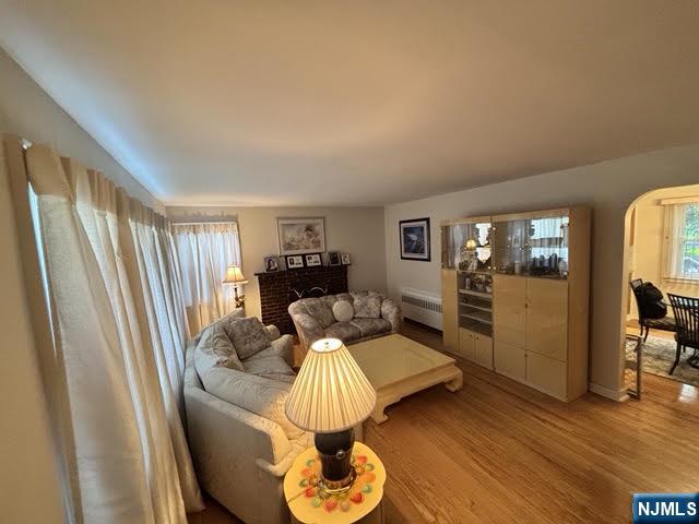 Photo 3 of Single family home for sale at 19 Debaun Ave, West Caldwell, NJ 07006 | MLS# 26033531 | Listing updated on 2026-09-21