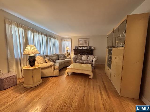 19 Debaun Avenue - Photo 4