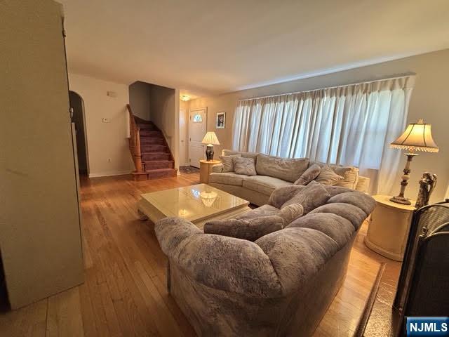 19 Debaun Avenue - Photo 5