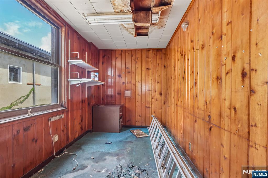 130 Bergen Boulevard - Photo 5