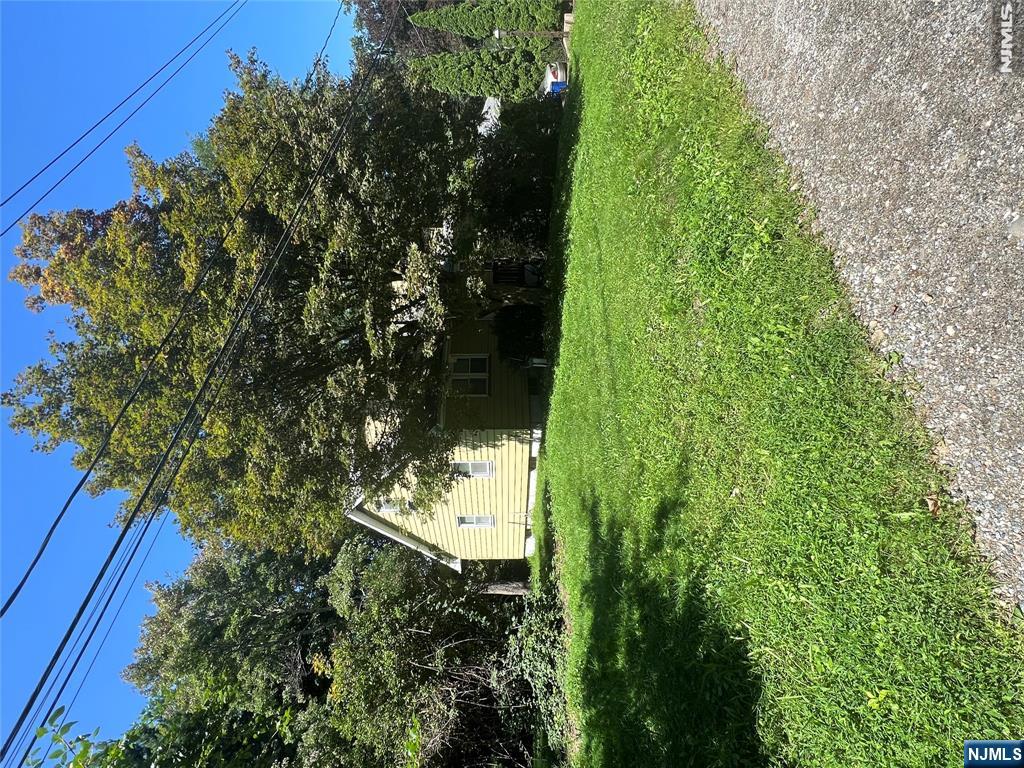 Single family home for sale at 15 Brook Rd, West Milford, NJ 07421 | MLS# 26033540