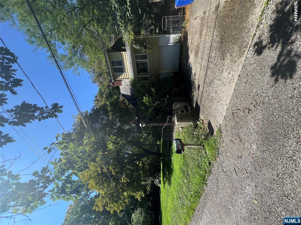 15 Brook Road - Photo 3
