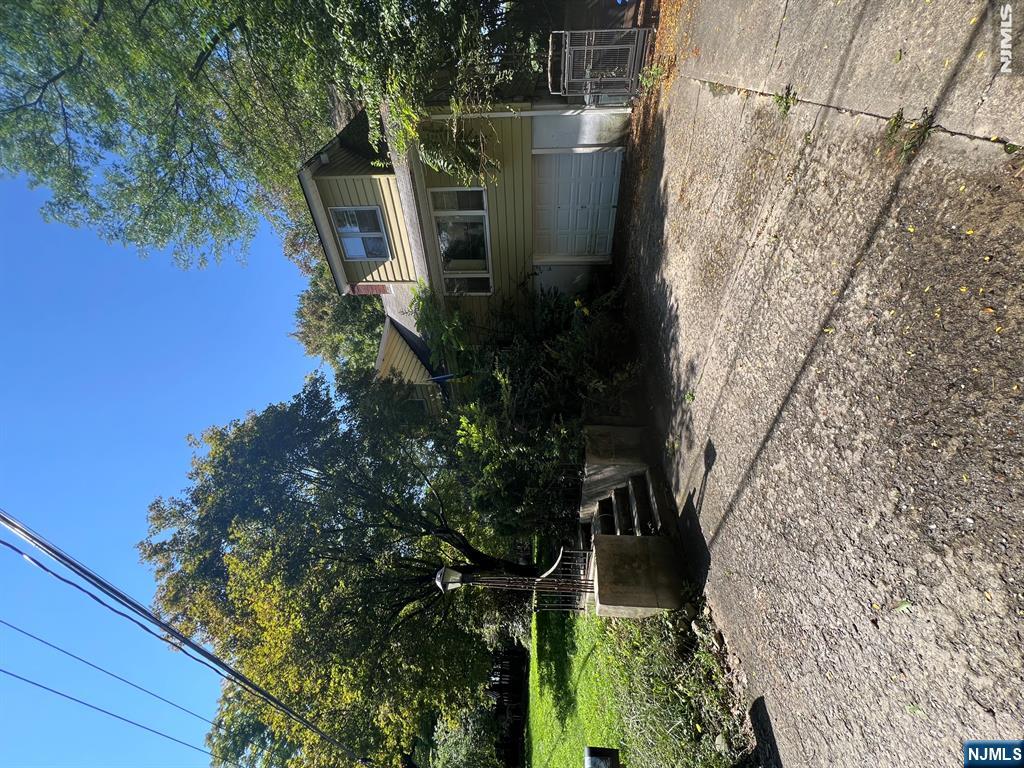 Photo 3 of Single family home for sale at 15 Brook Rd, West Milford, NJ 07421 | MLS# 26033540 | Listing updated on 2026-09-10