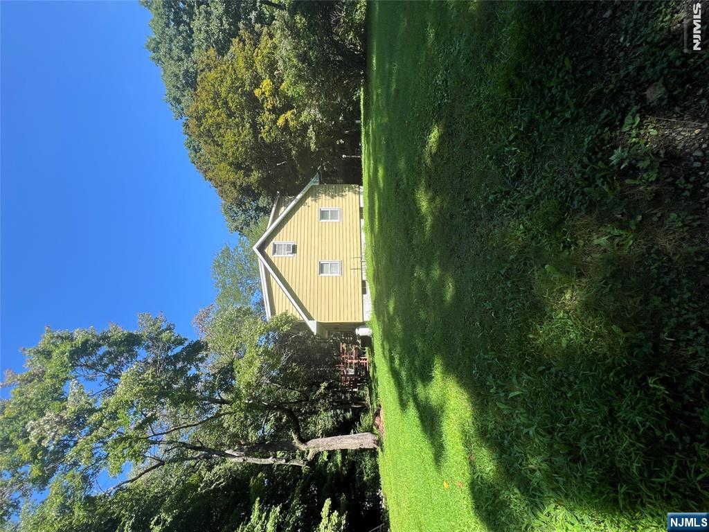 15 Brook Road - Photo 5