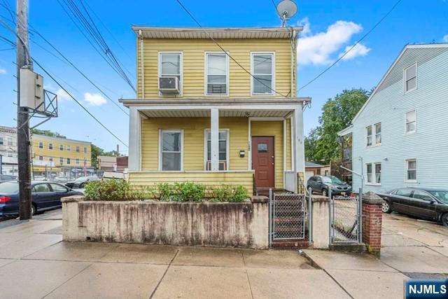 160 5th Avenue - Photo 1