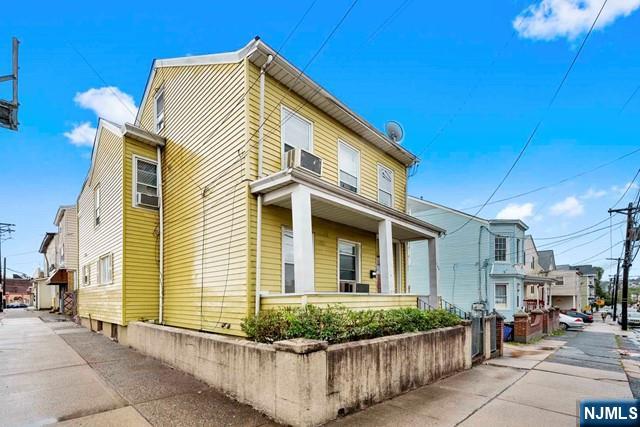 160 5th Avenue - Photo 2
