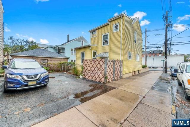 160 5th Avenue - Photo 3