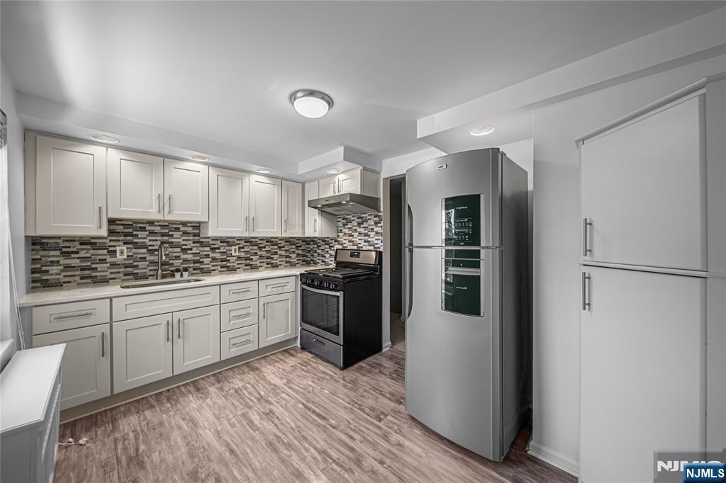 1244 Inwood Terrace B - Photo 4