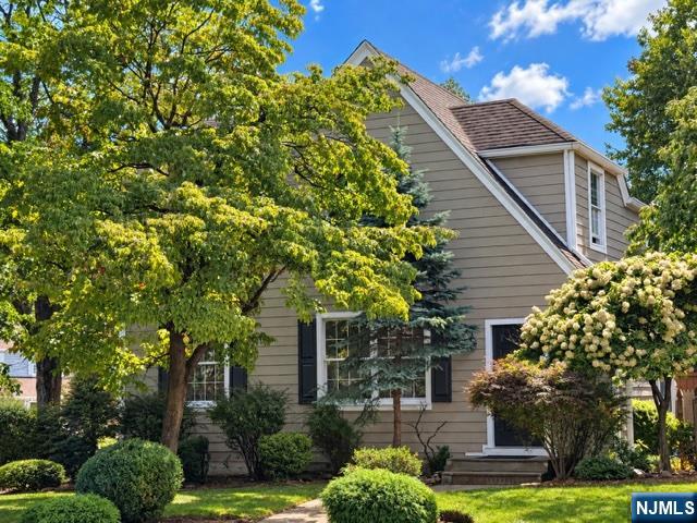 114 Sunset Lane - Photo 1