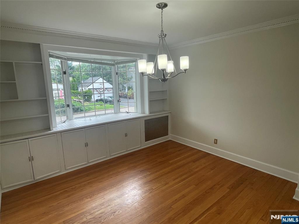 114 Sunset Lane - Photo 4