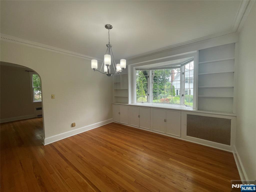 114 Sunset Lane - Photo 5