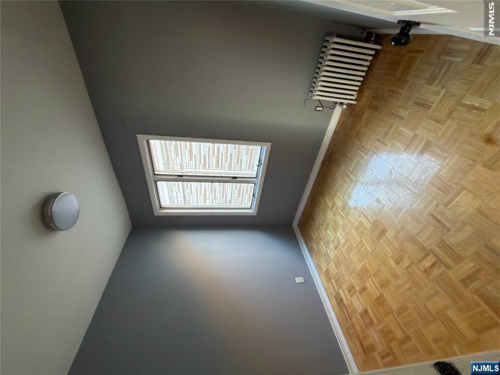 141 Paterson Avenue - Photo 1