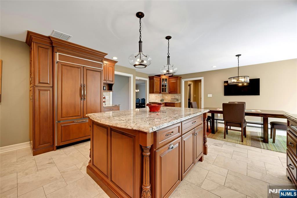 4 Swan Hollow Court - Photo 4