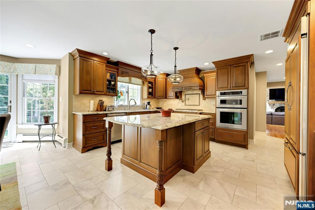4 Swan Hollow Court - Photo 5