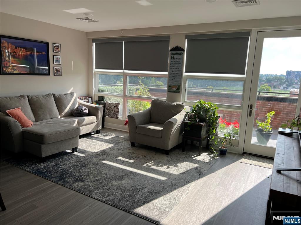 140 Overlook B2 - Photo 1